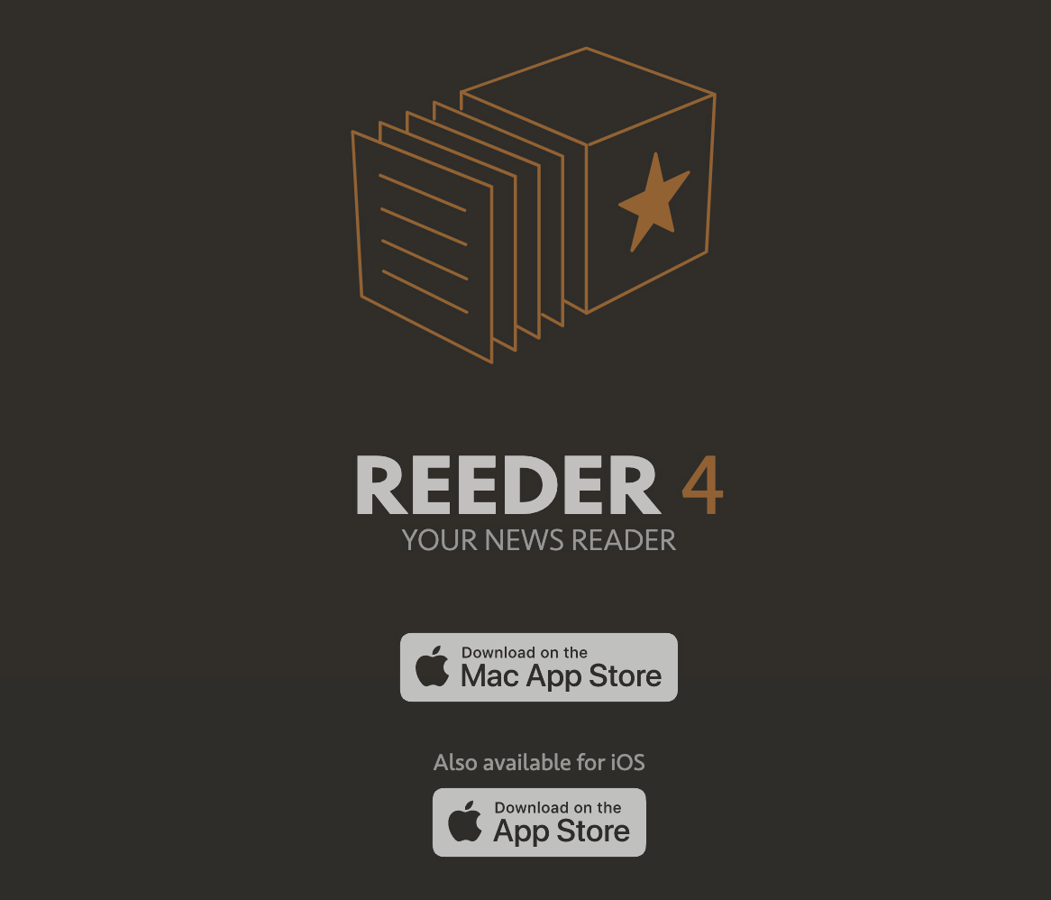 Reeder